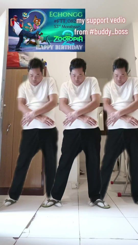 TikTok video thumbnail by bb_mfounder_jhaycee