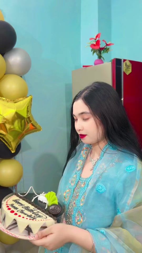 TikTok video thumbnail by prema_200