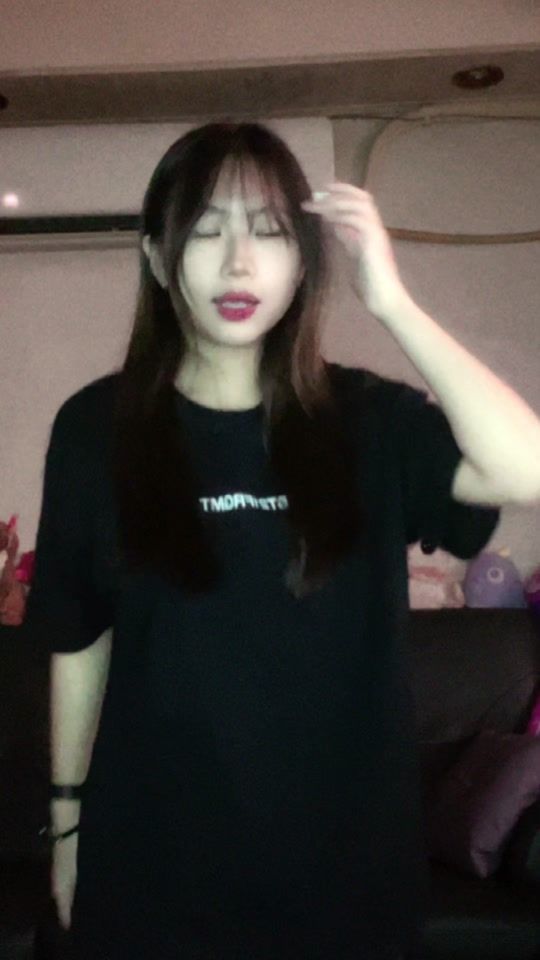 TikTok video thumbnail by zy_07.15