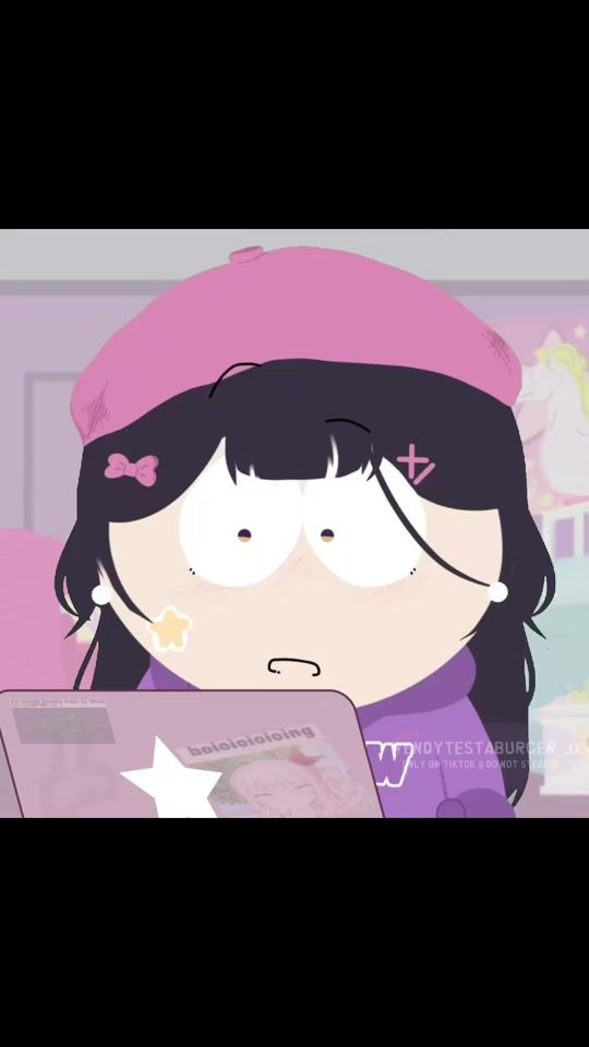 TikTok video thumbnail by wendytestaburger_.05