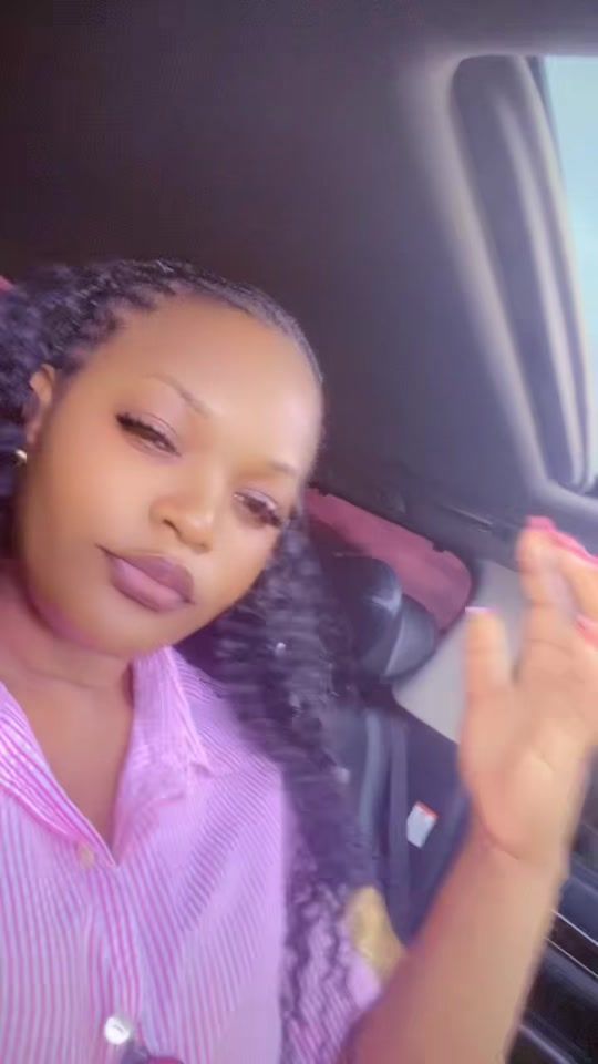 TikTok video thumbnail by sarahmamba4