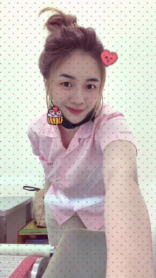 TikTok video thumbnail by prai1006
