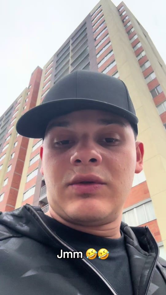 TikTok video thumbnail by harri.jg