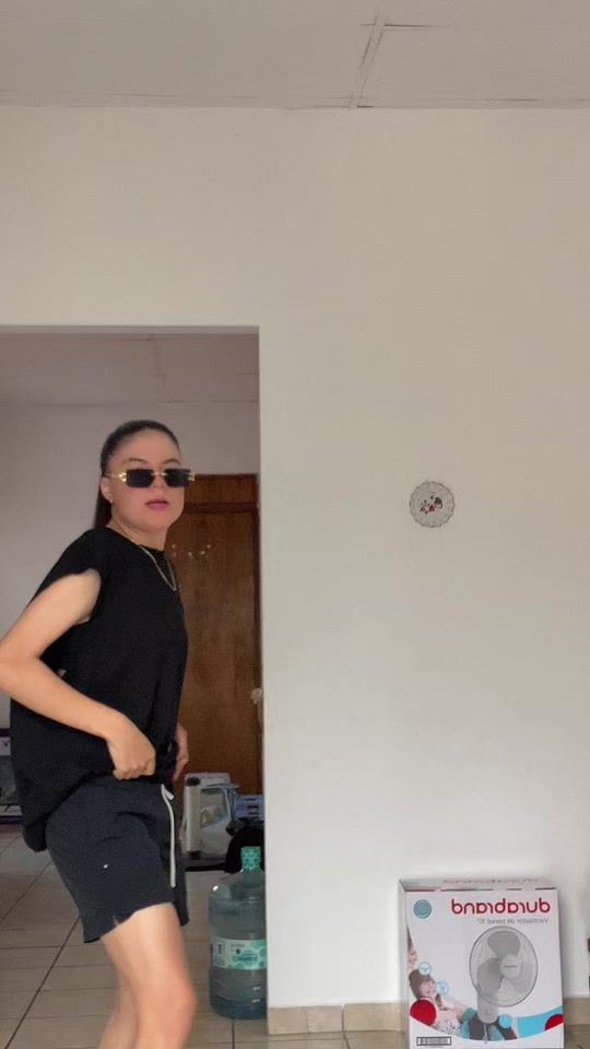TikTok video thumbnail by la_adry7
