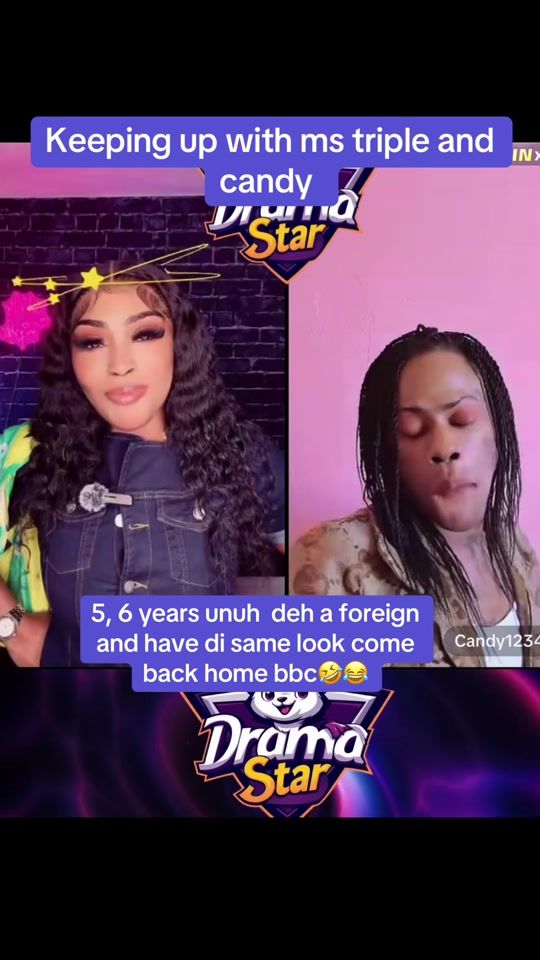 TikTok video thumbnail by drama7281