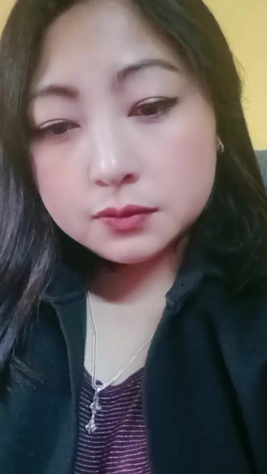 TikTok video thumbnail by thinlywangmo2