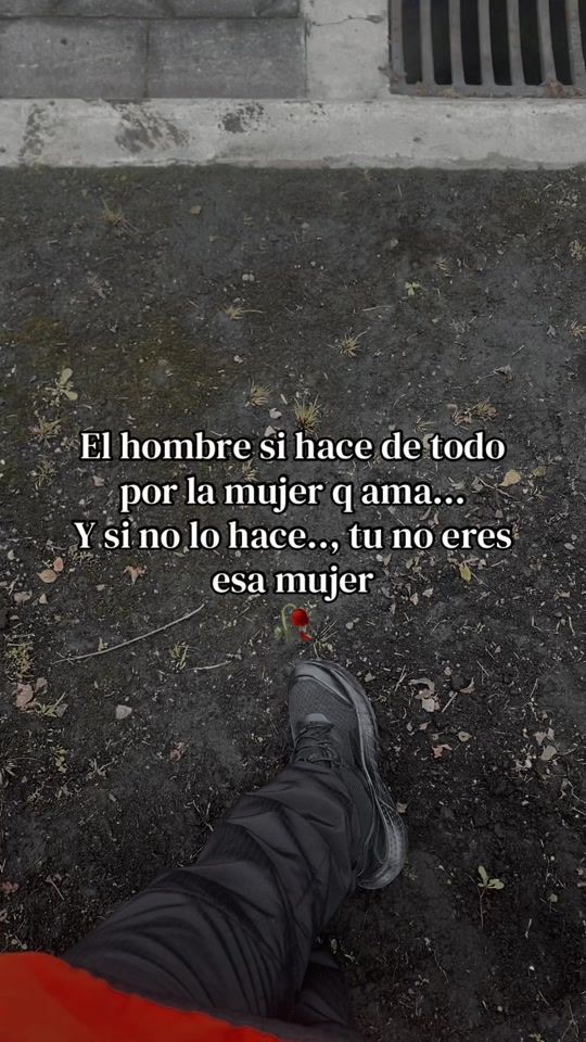 TikTok video thumbnail by silvana_leal6