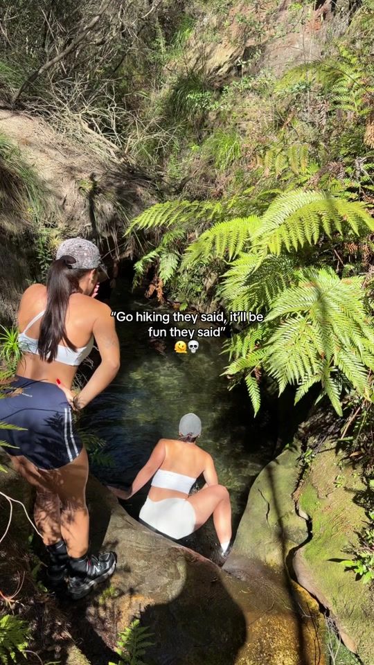 TikTok video thumbnail by lillychuggg