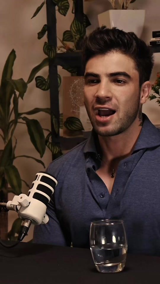 TikTok video thumbnail by danielmontoyaperfil2