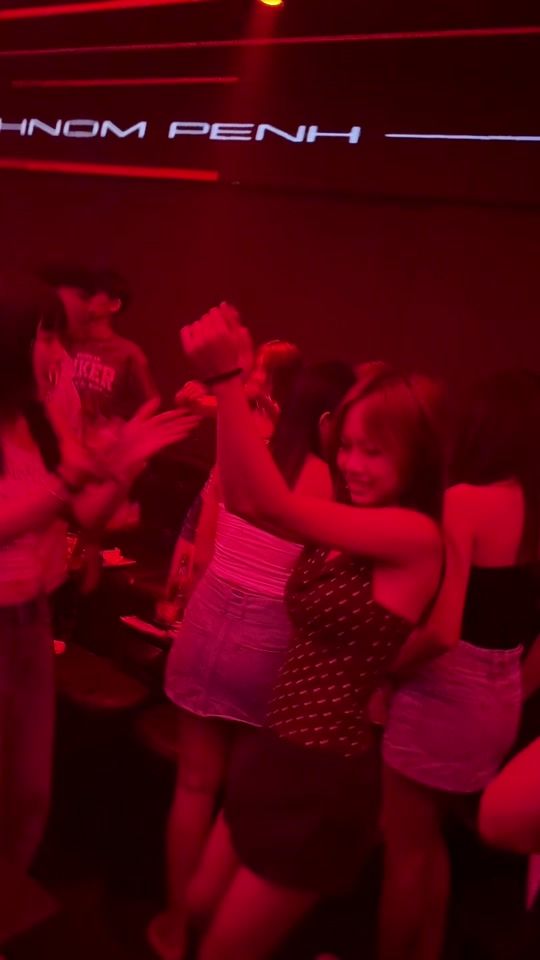 TikTok video thumbnail by banhxchobborknhtt2026