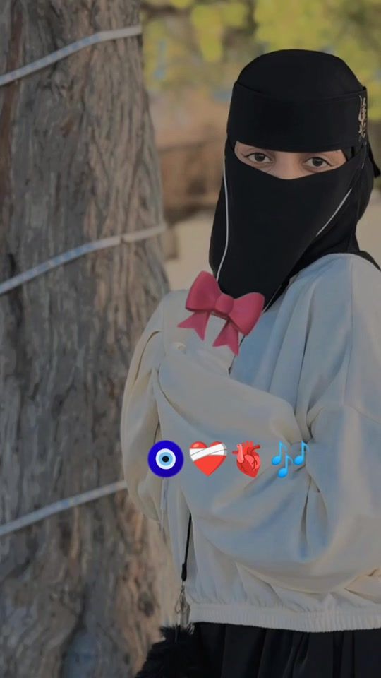TikTok video thumbnail by r_s_f134