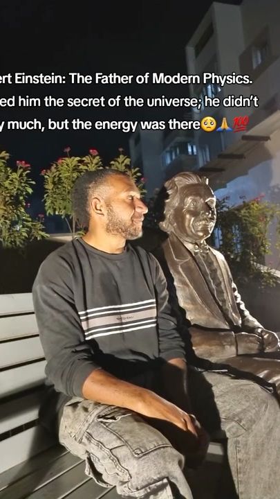 TikTok video thumbnail by waleanvibes