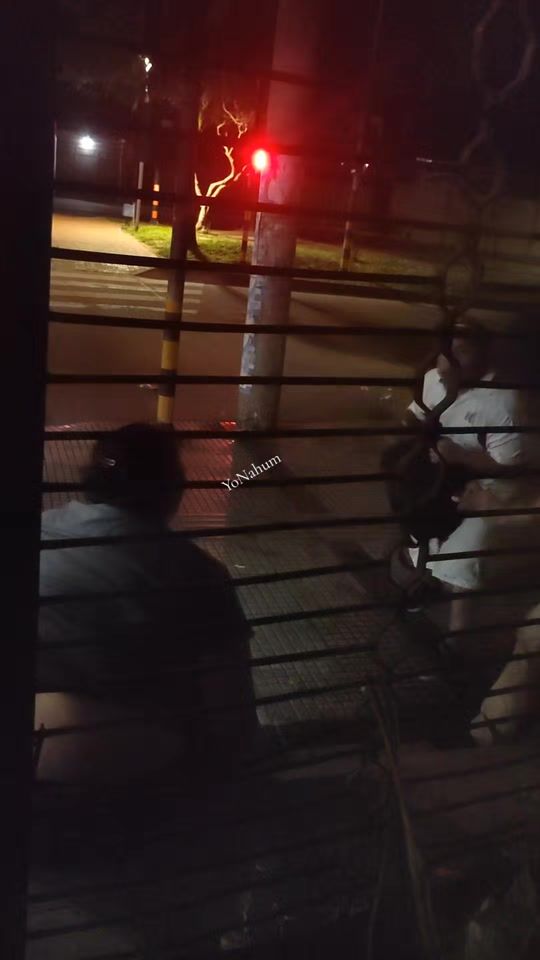 TikTok video thumbnail by inahumc