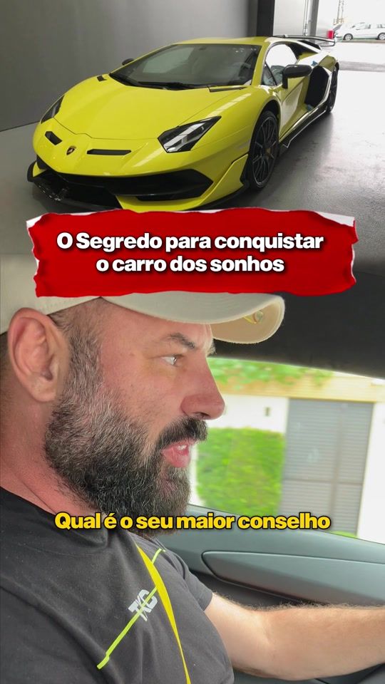 TikTok video thumbnail by jonathansimquini