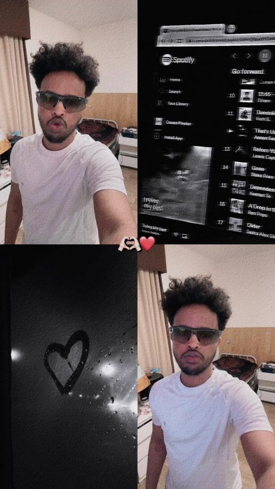 TikTok video thumbnail by samriye_h
