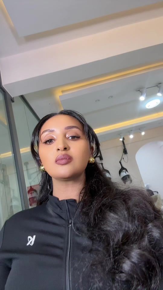 TikTok video thumbnail by judyyodit