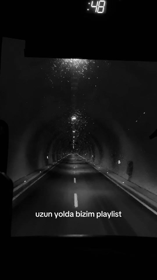 TikTok video thumbnail by oylemiymisss_