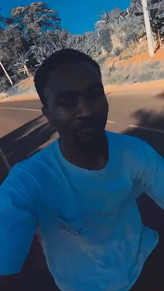 TikTok video thumbnail by sammyranchos5