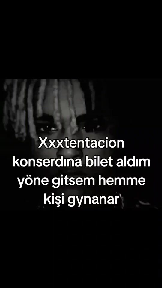 TikTok video thumbnail by _bashiyeva