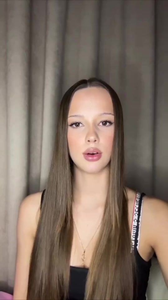 TikTok video thumbnail by kiki6969999