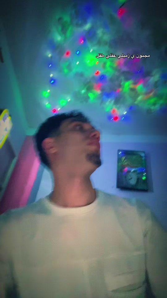 TikTok video thumbnail by sonson_official1