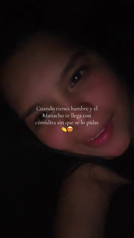 TikTok video thumbnail by yarinethquiros