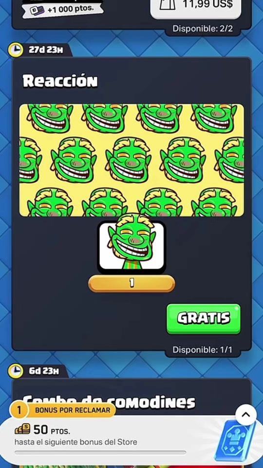 TikTok video thumbnail by tomberry_