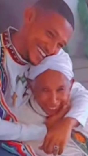 TikTok video thumbnail by simon_yelbe