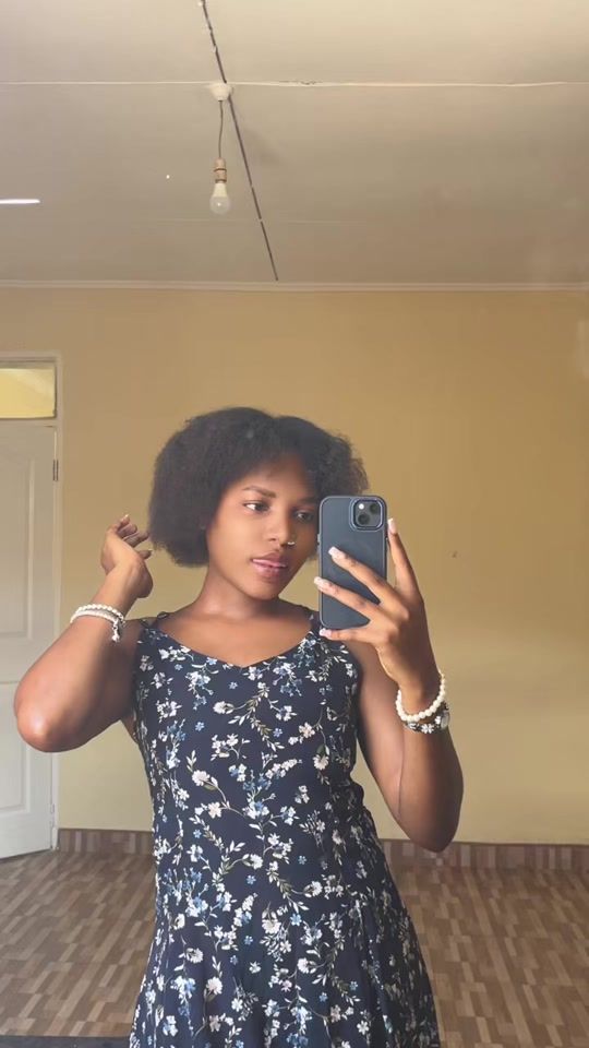 TikTok video thumbnail by nashietty