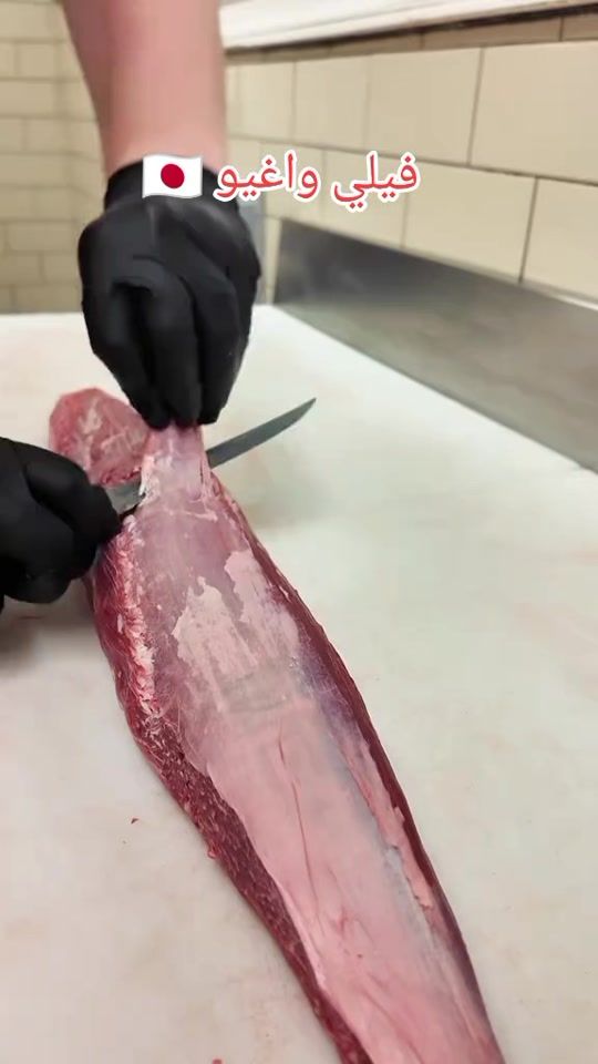 TikTok video thumbnail by oussama_el_badaoui