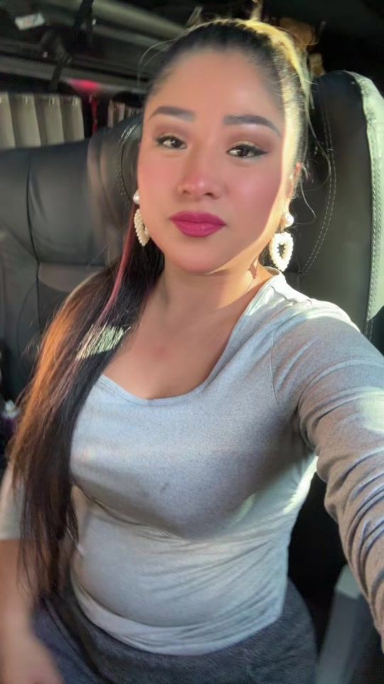 TikTok video thumbnail by yobana_hancco