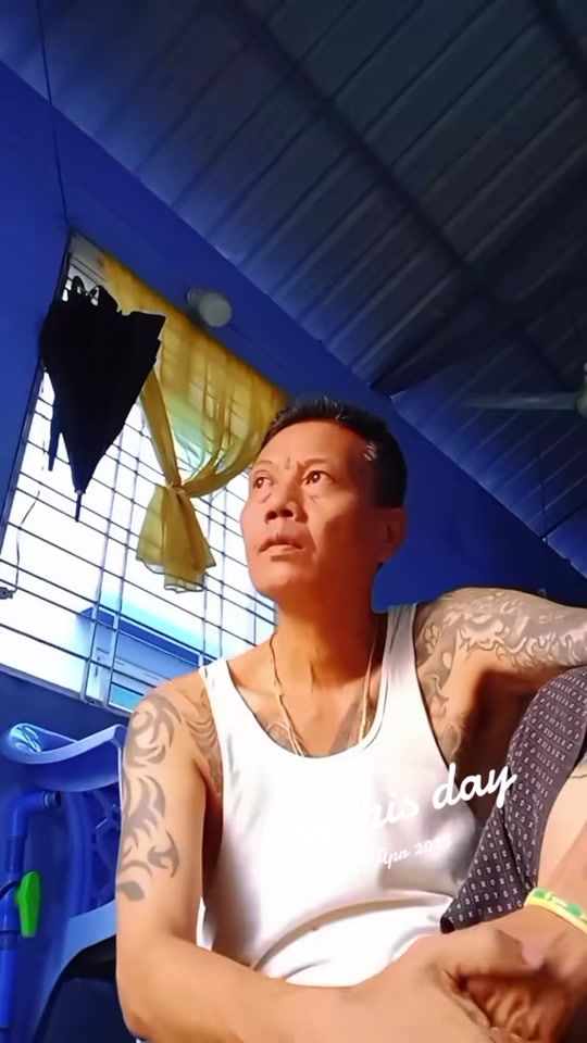 TikTok video thumbnail by swegyi343