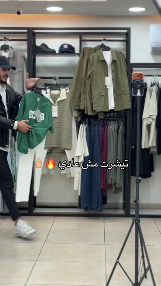 TikTok video thumbnail by india_gate_jordan