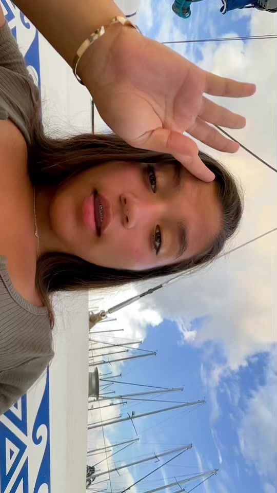 TikTok video thumbnail by moeaa___