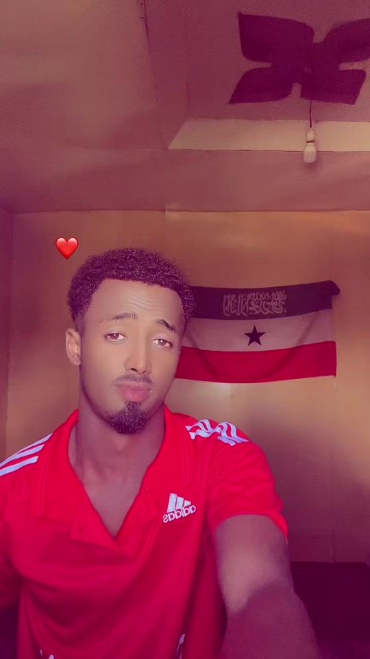 TikTok video thumbnail by apdiasis_alta143