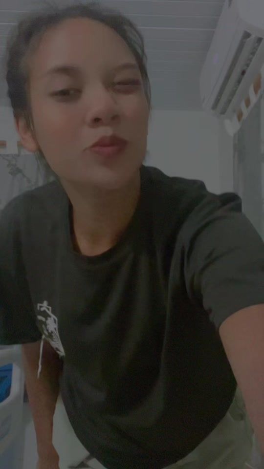 TikTok video thumbnail by fyfyo7
