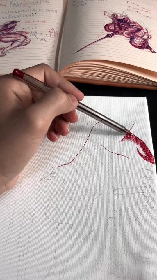 TikTok video thumbnail by amr.hagag