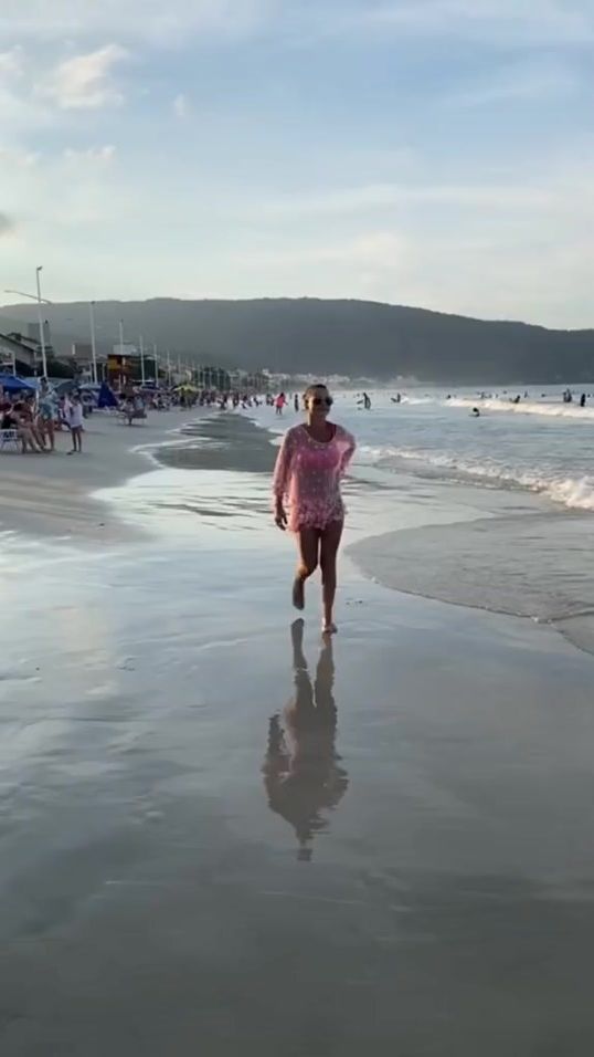 TikTok video thumbnail by samsam3471
