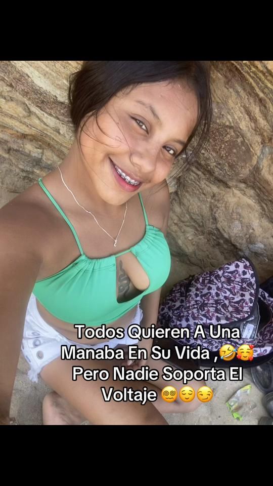 TikTok video thumbnail by dileidy.vera1