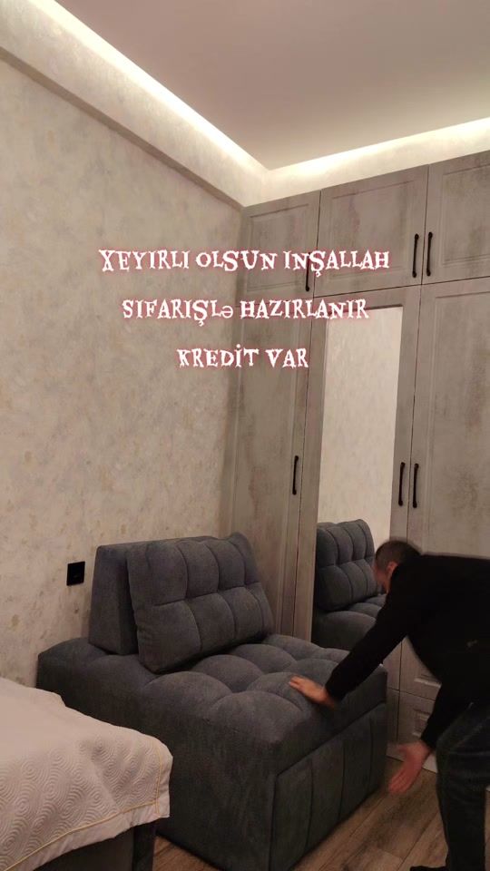 TikTok video thumbnail by divan_hall_