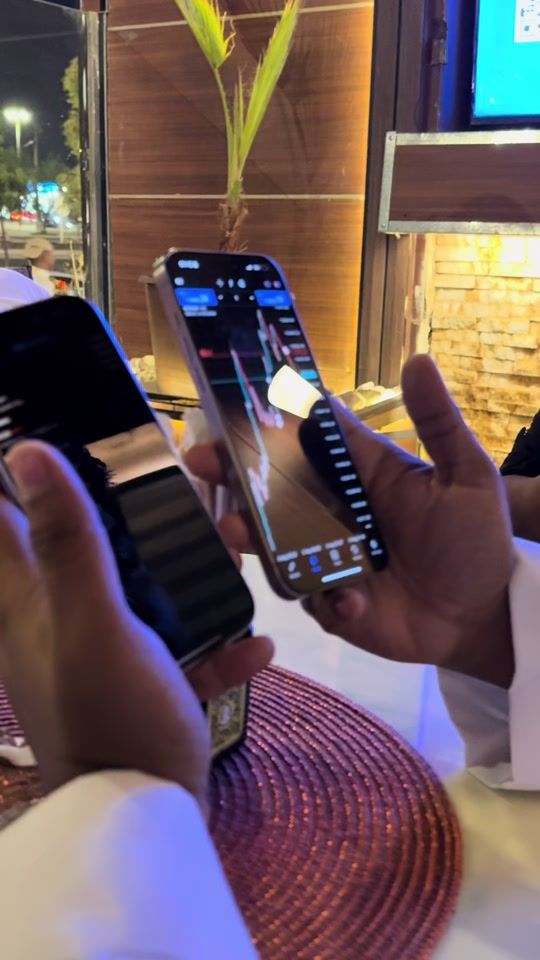 TikTok video thumbnail by hafsax902