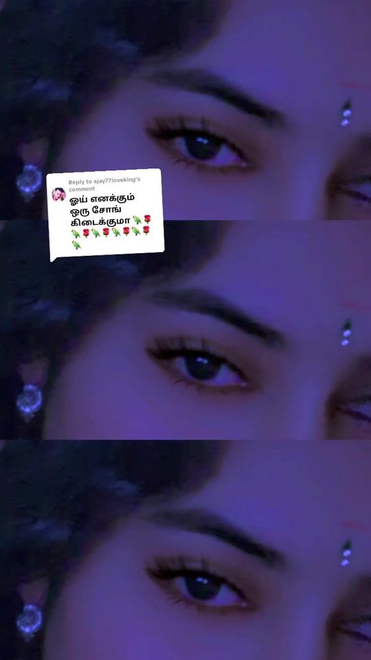 TikTok video thumbnail by maha3896