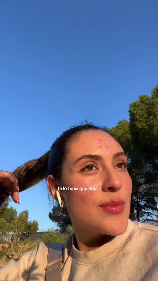 TikTok video thumbnail by andrea_rivera004