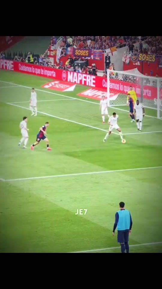 TikTok video thumbnail by ktzpapis