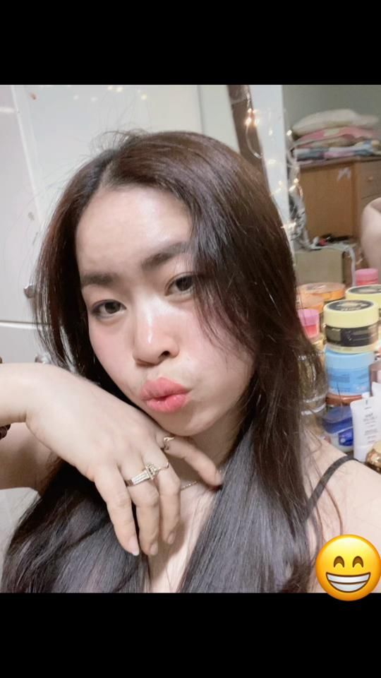 TikTok video thumbnail by _eiilin_