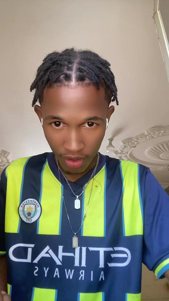 TikTok video thumbnail by sallybobo106