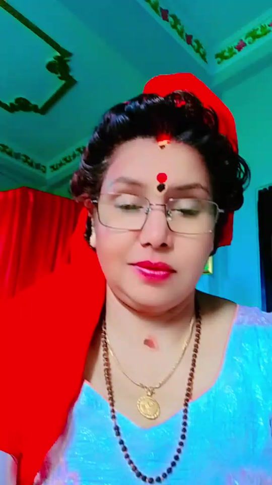 TikTok video thumbnail by ushausha8062