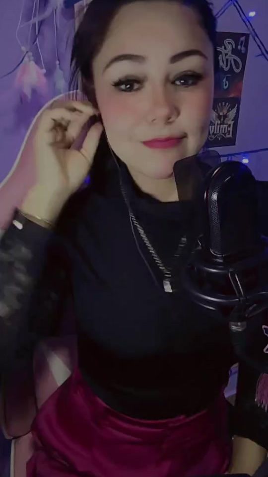 TikTok video thumbnail by emilialcollante