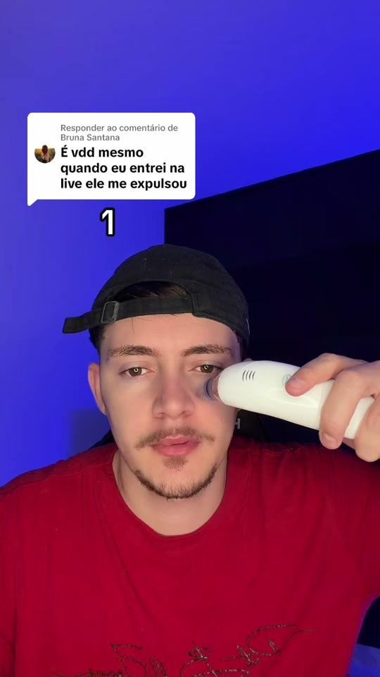 TikTok video thumbnail by .danielr31ofcc