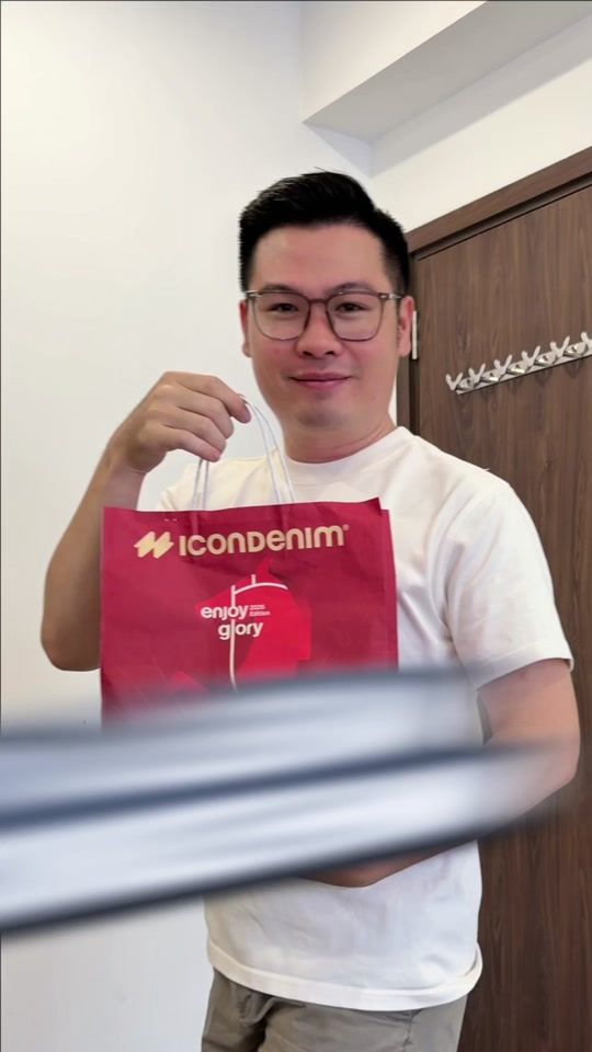 TikTok video thumbnail by traivanphongthichreview